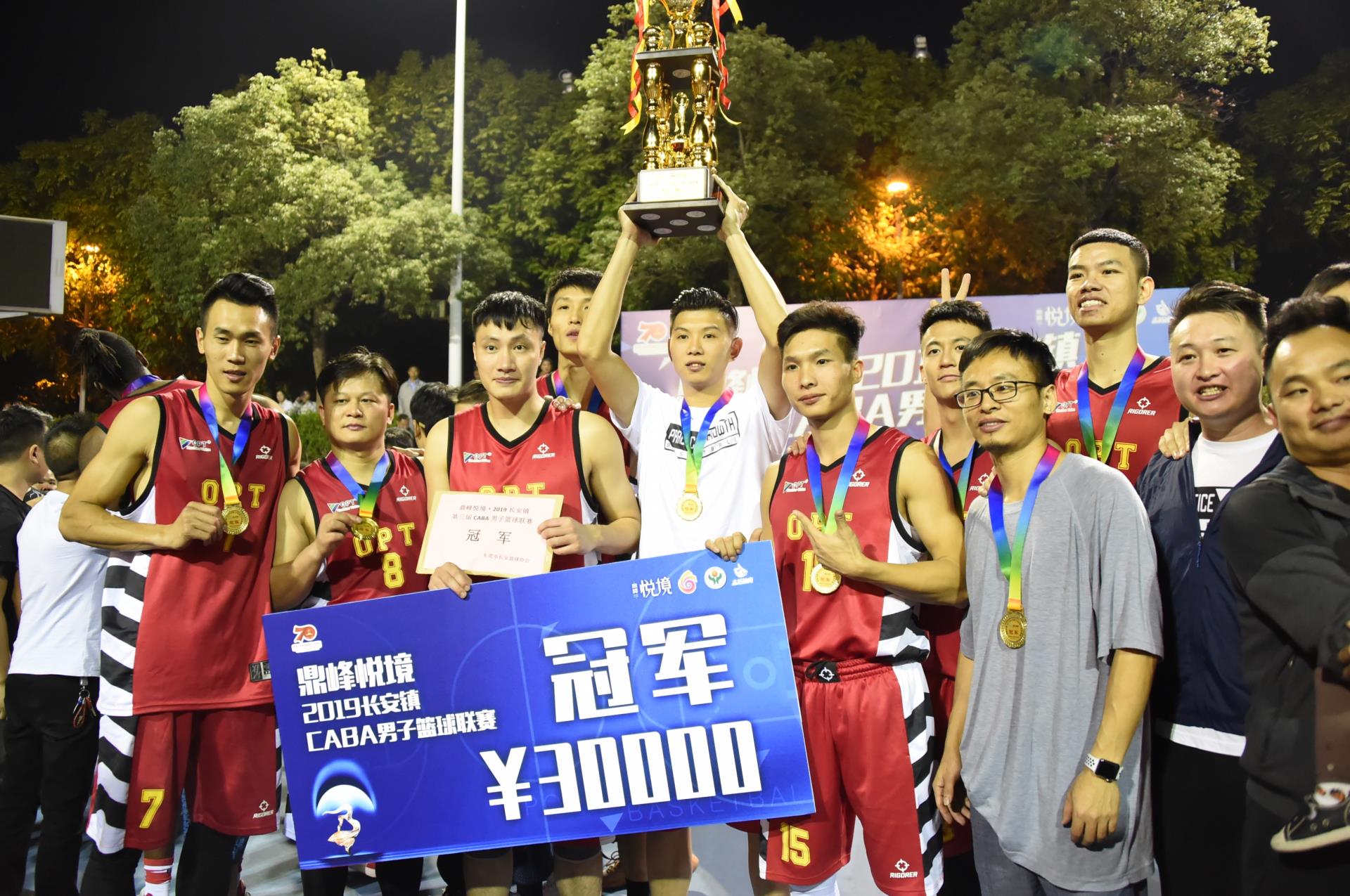 凯时|AG(AsiaGaming)优质运营商