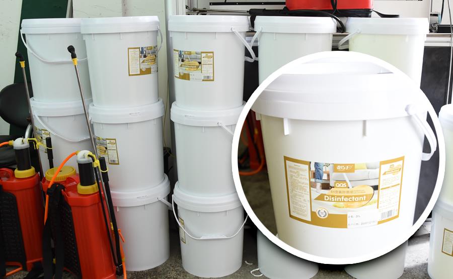 凯时|AG(AsiaGaming)优质运营商