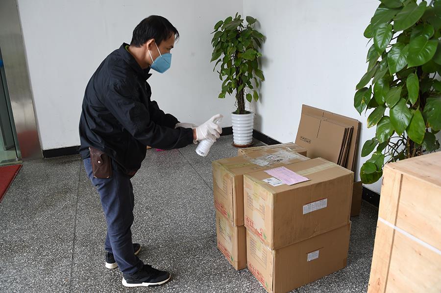 凯时|AG(AsiaGaming)优质运营商