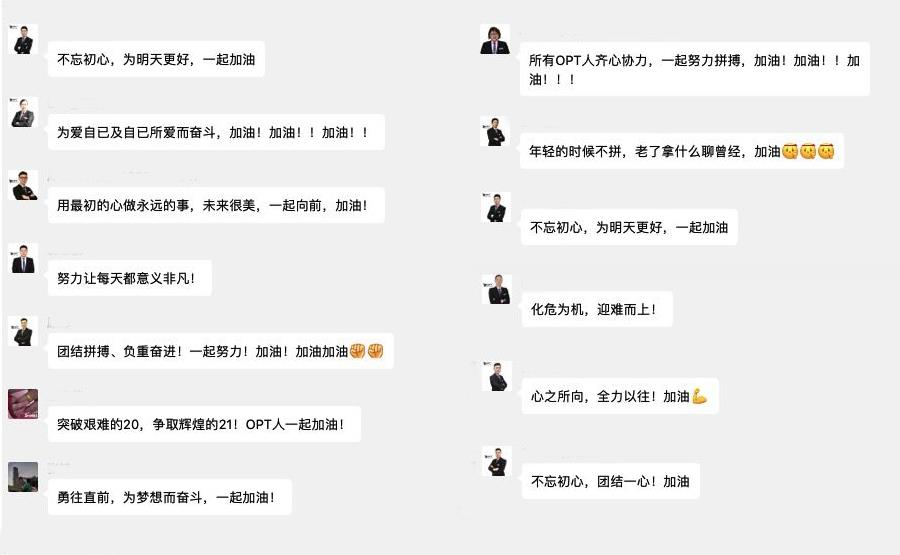 凯时|AG(AsiaGaming)优质运营商