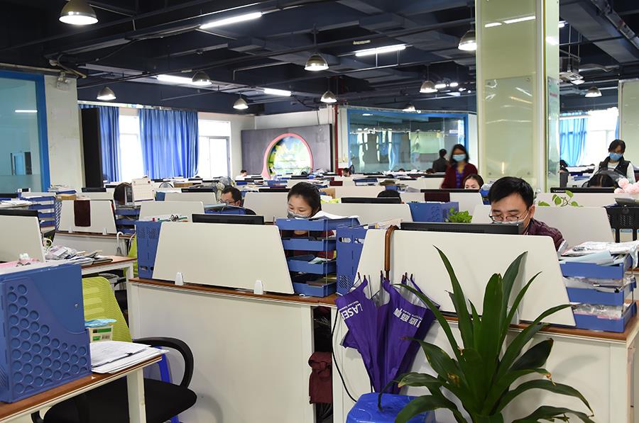 凯时|AG(AsiaGaming)优质运营商