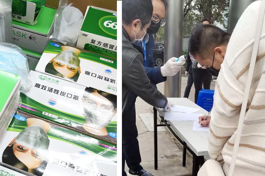 凯时|AG(AsiaGaming)优质运营商