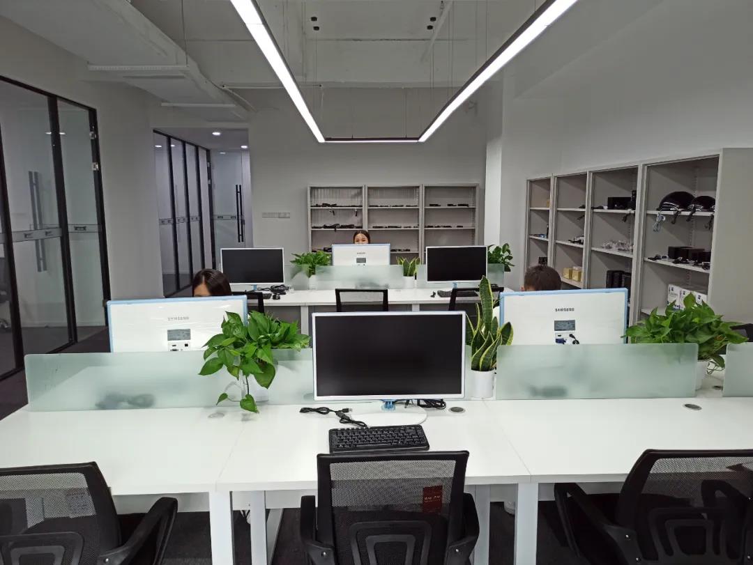 凯时|AG(AsiaGaming)优质运营商