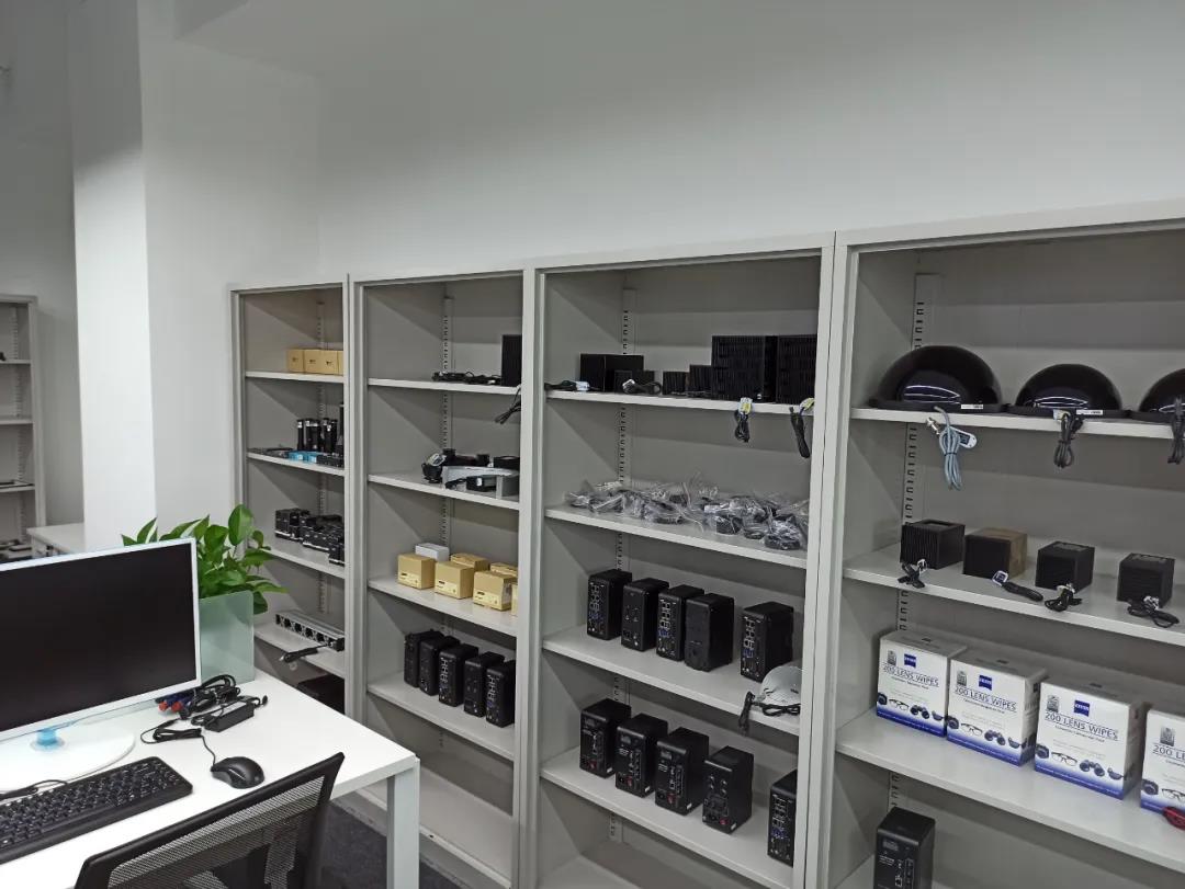 凯时|AG(AsiaGaming)优质运营商