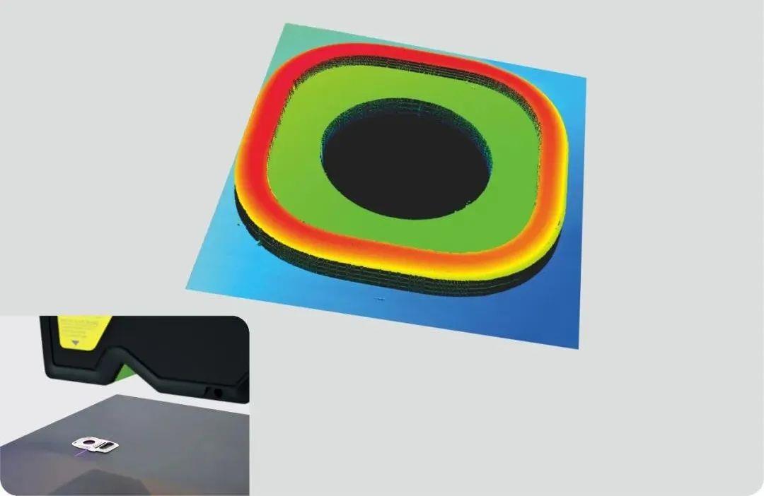 凯时|AG(AsiaGaming)优质运营商