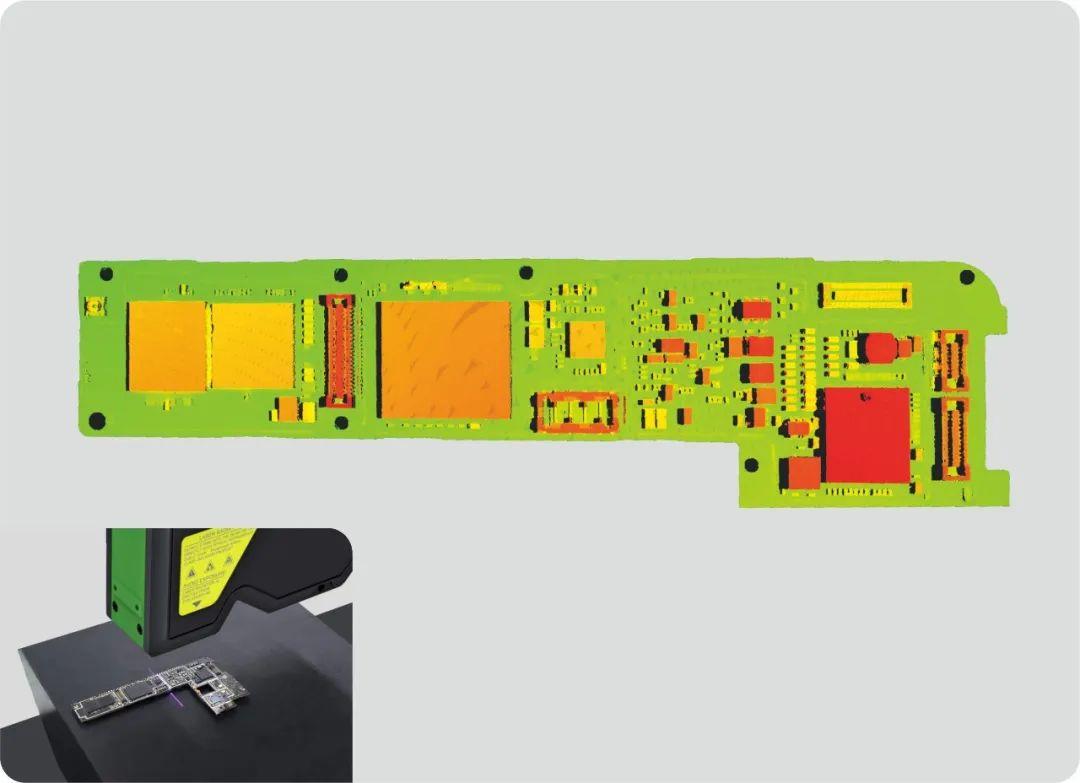 凯时|AG(AsiaGaming)优质运营商