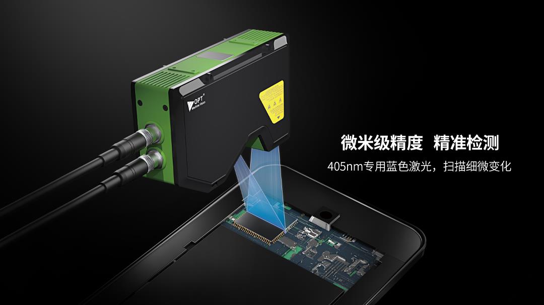 凯时|AG(AsiaGaming)优质运营商