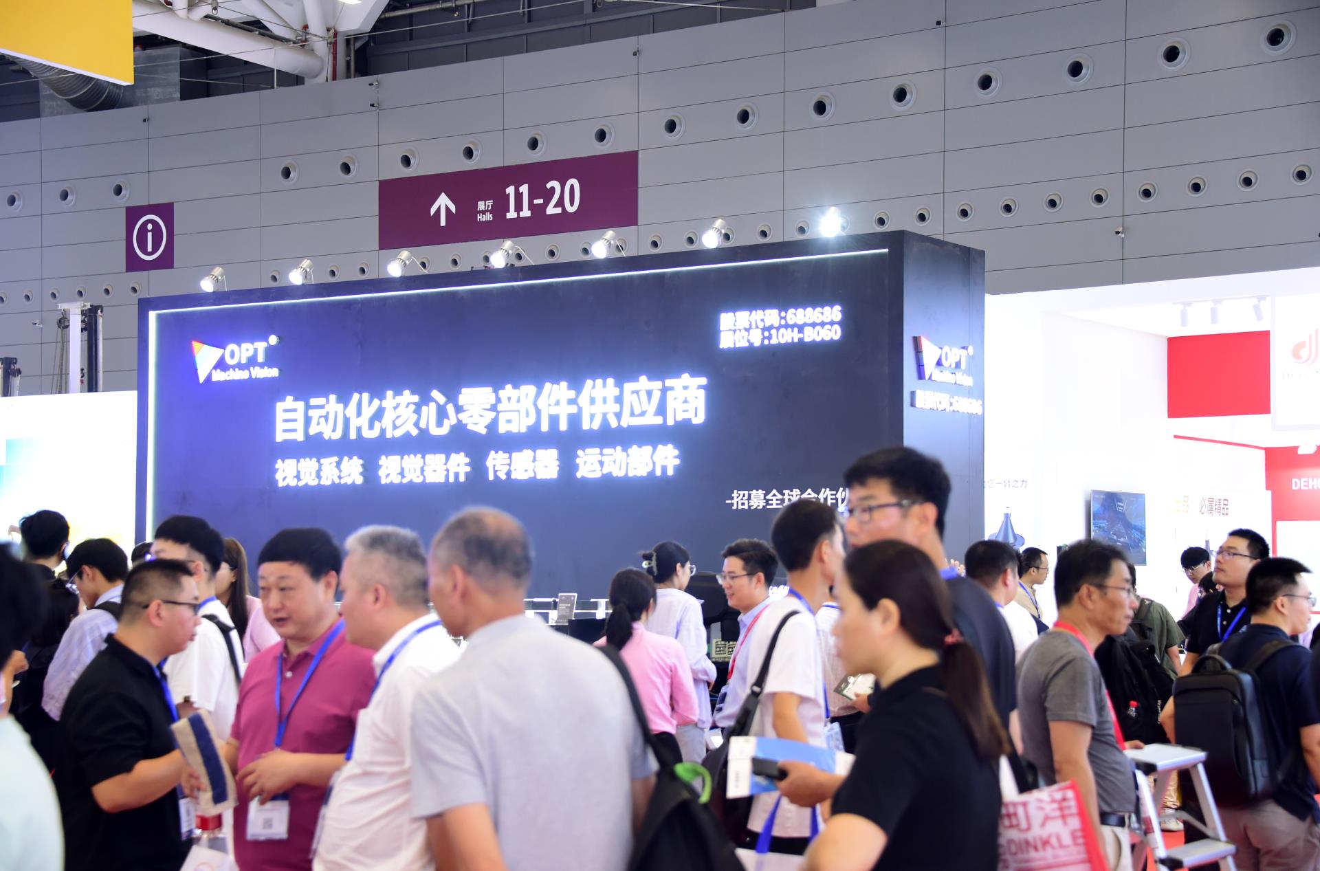 凯时|AG(AsiaGaming)优质运营商