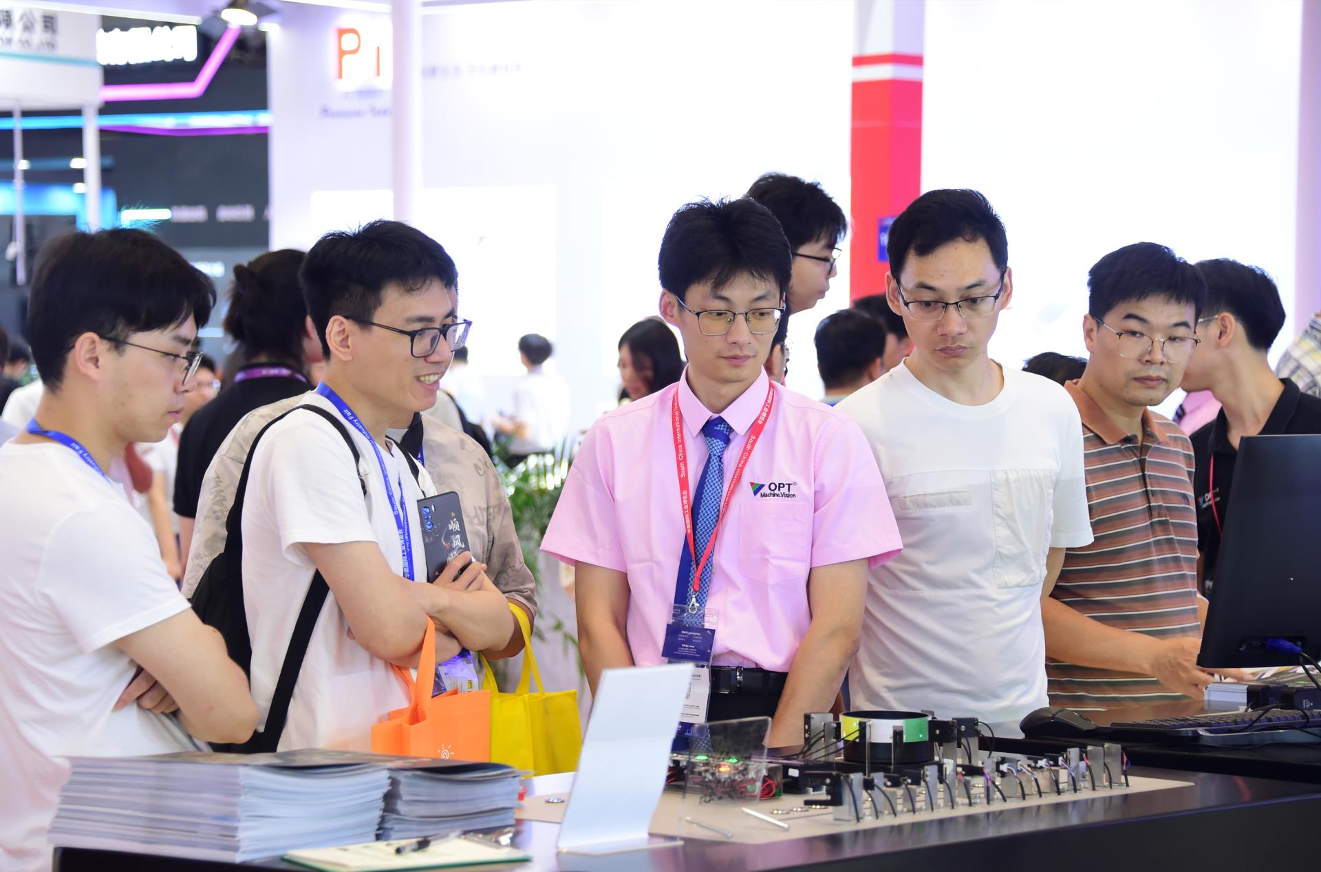 凯时|AG(AsiaGaming)优质运营商