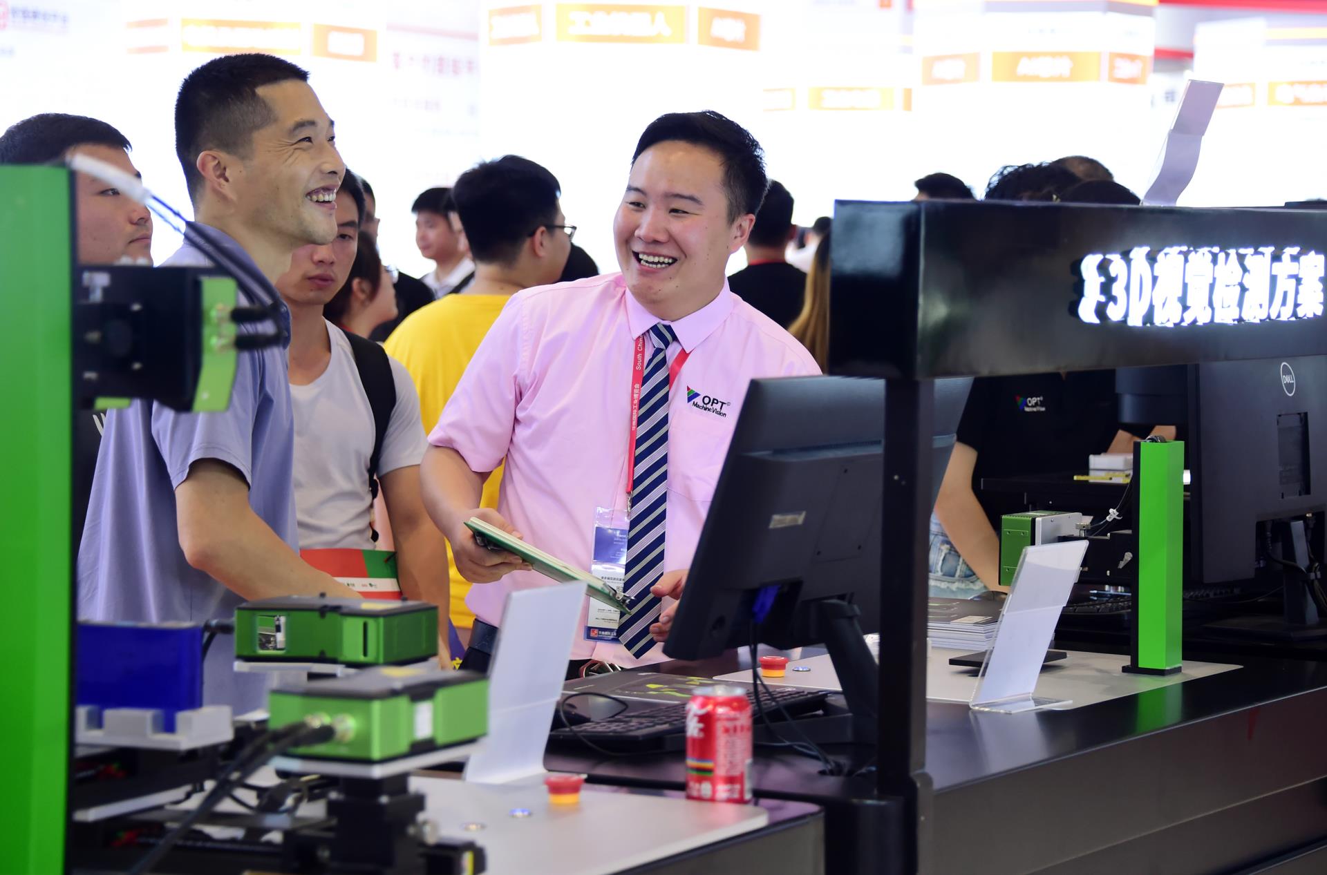 凯时|AG(AsiaGaming)优质运营商