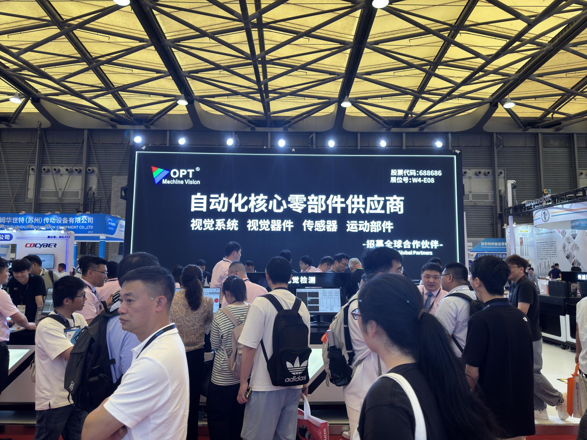 凯时|AG(AsiaGaming)优质运营商