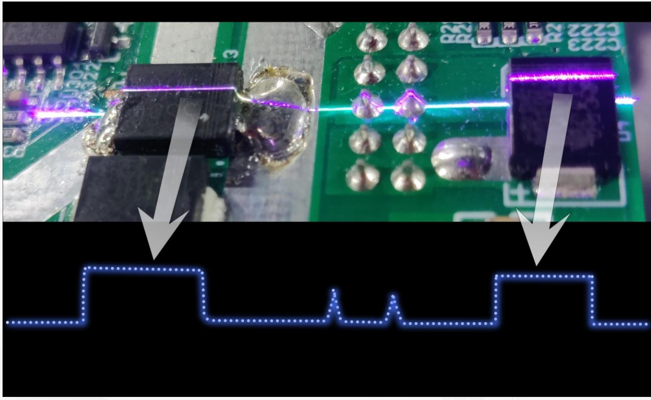凯时|AG(AsiaGaming)优质运营商