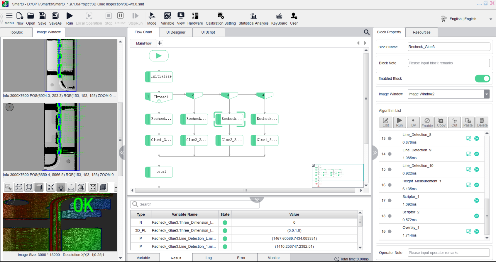 凯时|AG(AsiaGaming)优质运营商
