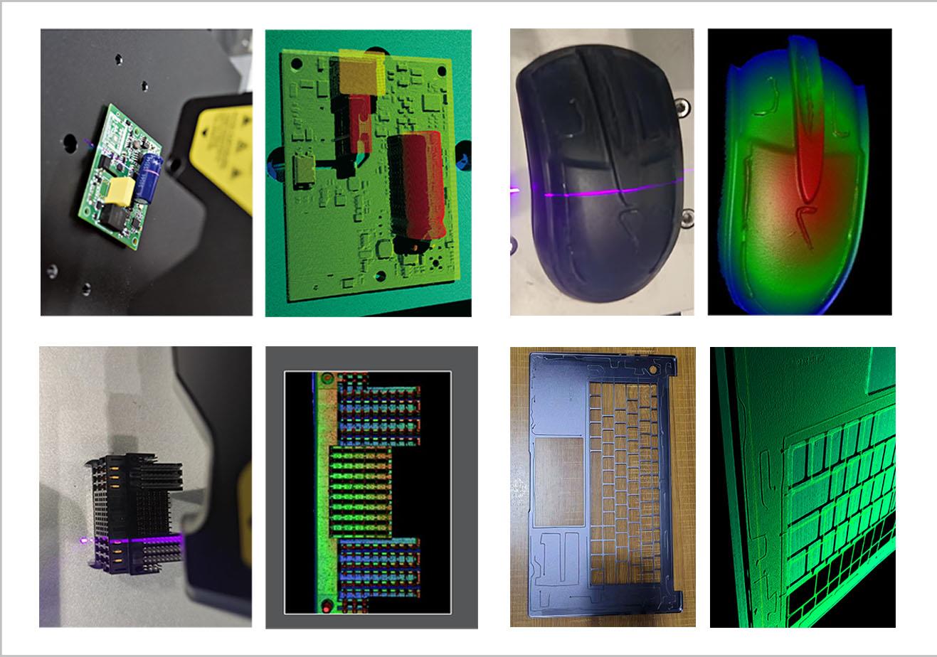 凯时|AG(AsiaGaming)优质运营商